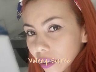 Vianey_Source