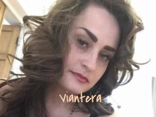 Viantera