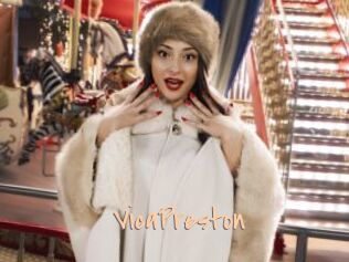 VicaPreston