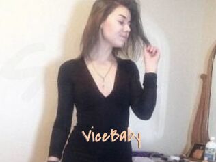 ViceBaby