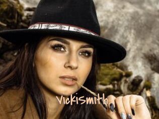 VickiSmith
