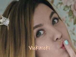 Vickinicki