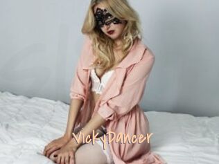 VickyDancer