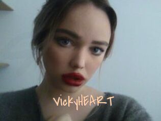 VickyHEART