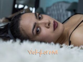 VickyLorena