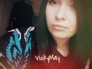 Vicky_May