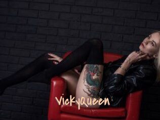 VickyQueen