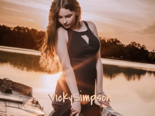 VickySimpson