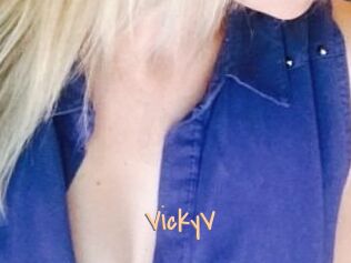 VickyV
