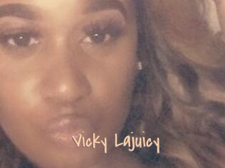 Vicky_Lajuicy