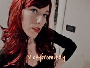 Vickyfromitaly
