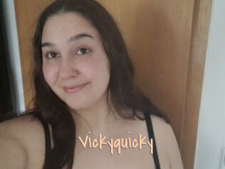 Vickyquicky