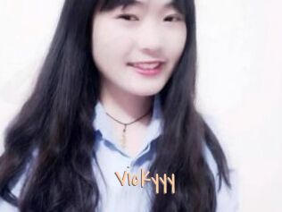 Vickyyy