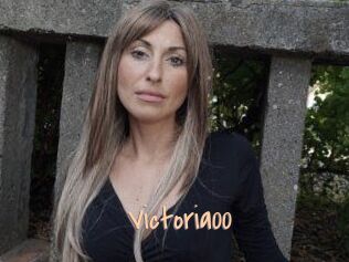Victoria00
