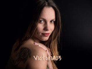 Victoria03