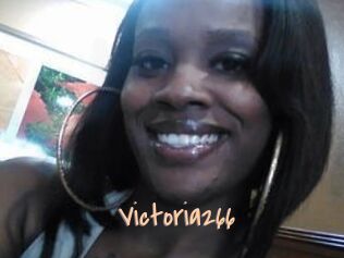 Victoria266