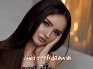 VictoriaAdamson