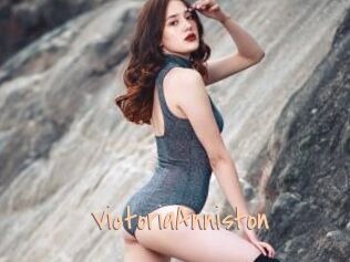 VictoriaAnniston