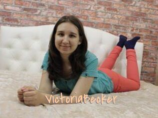 VictoriaBecker