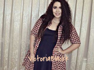 VictoriaBlackk