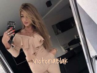 VictoriaBlak