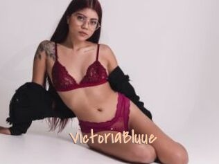 VictoriaBluue