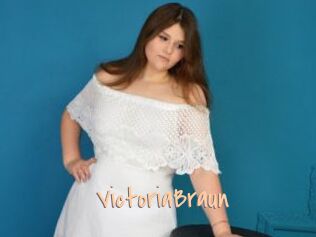 VictoriaBraun