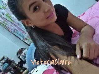 VictoriaClaire
