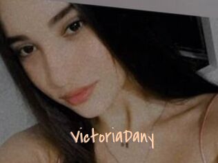 VictoriaDany