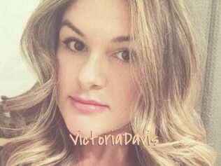 Victoria_Davis