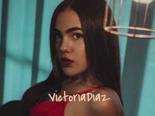 VictoriaDiaz