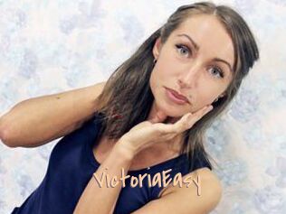 VictoriaEasy