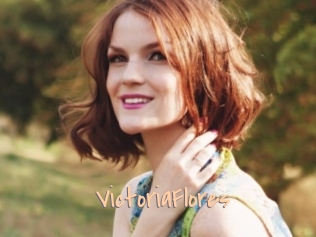 VictoriaFlores