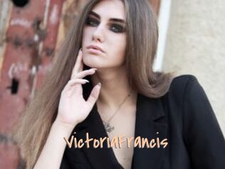 VictoriaFrancis