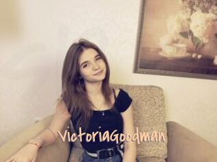 VictoriaGoodman