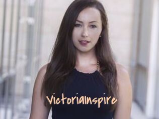 VictoriaInspire