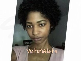 Victoria_Jets
