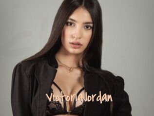 VictoriaJordan