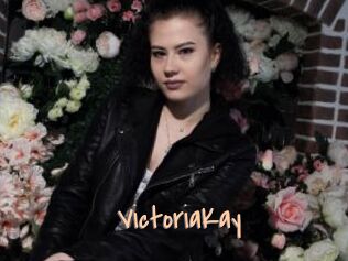 VictoriaKay