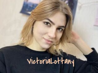 VictoriaLottany