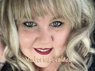VictoriaLovelace