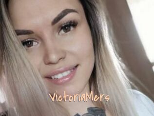 VictoriaMers