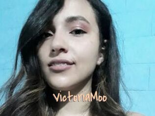 VictoriaMoo