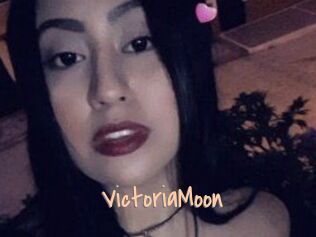 Victoria_Moon