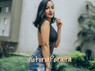 VictoriaPeralta