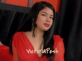 VictoriaPesh