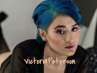 VictoriaPeterson
