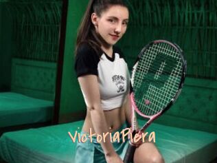 VictoriaPiera