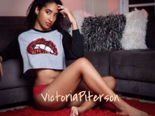 VictoriaPiterson