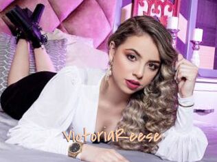 VictoriaReese